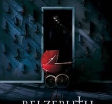 belzebuth torrent descargar o ver pelicula online 9