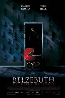 belzebuth torrent descargar o ver pelicula online 1