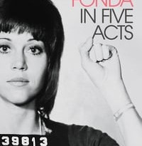 jane fonda in five acts torrent descargar o ver pelicula online 7