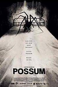 possum torrent descargar o ver pelicula online 1
