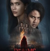 realms torrent descargar o ver pelicula online 1 realms torrent descargar o ver pelicula online 1