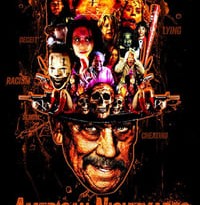 american nightmares torrent descargar o ver pelicula online 6