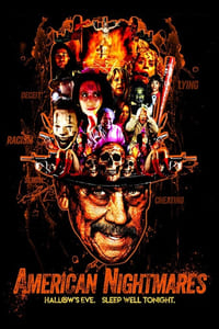 american nightmares torrent descargar o ver pelicula online 1 american nightmares torrent descargar o ver pelicula online 1