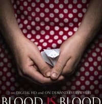 blood is blood torrent descargar o ver pelicula online 5 blood is blood torrent descargar o ver pelicula online 5