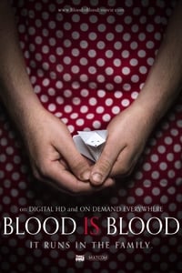 blood is blood torrent descargar o ver pelicula online 1 blood is blood torrent descargar o ver pelicula online 1