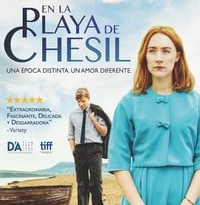 en la playa de chesil torrent descargar o ver pelicula online 5
