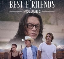 best f torrent descargar o ver pelicula online 2 best f torrent descargar o ver pelicula online 2