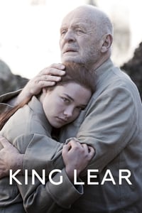 king lear torrent descargar o ver pelicula online 2