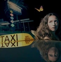 lost fare torrent descargar o ver pelicula online 3 lost fare torrent descargar o ver pelicula online 3