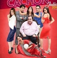 santo cachón torrent descargar o ver pelicula online 6
