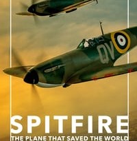 spitfire torrent descargar o ver pelicula online 4