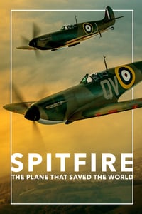spitfire torrent descargar o ver pelicula online 1