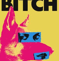 bitch torrent descargar o ver pelicula online 6 bitch torrent descargar o ver pelicula online 6