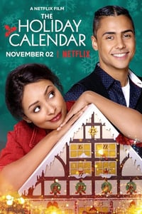 el calendario de navidad torrent descargar o ver pelicula online 3