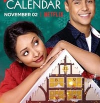 el calendario de navidad torrent descargar o ver pelicula online 13