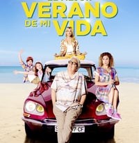 el mejor verano de mi vida torrent descargar o ver pelicula online 8
