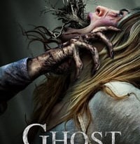 ghost house torrent descargar o ver pelicula online 4
