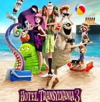 hotel transilvania 3: monstruos de vacaciones torrent descargar o ver pelicula online 1