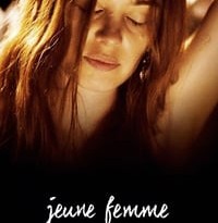 montparnasse bienvenüe torrent descargar o ver pelicula online 5