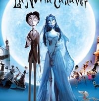 la novia cadáver torrent descargar o ver pelicula online 7