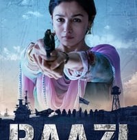 raazi torrent descargar o ver pelicula online 11 raazi torrent descargar o ver pelicula online 11