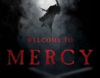 welcome to mercy torrent descargar o ver pelicula online 9
