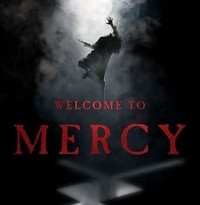 welcome to mercy torrent descargar o ver pelicula online 8