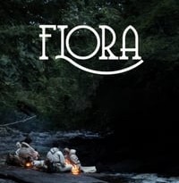 flora torrent descargar o ver pelicula online 4 flora torrent descargar o ver pelicula online 4