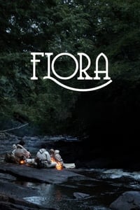 flora torrent descargar o ver pelicula online 1