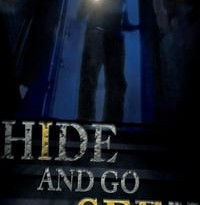 hide and go seek torrent descargar o ver pelicula online 9 hide and go seek torrent descargar o ver pelicula online 9