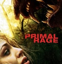 primal rage torrent descargar o ver pelicula online 2