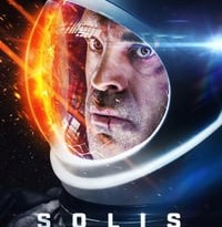solis torrent descargar o ver pelicula online 11