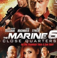 the marine 6: close quarters torrent descargar o ver pelicula online 11 the marine 6: close quarters torrent descargar o ver pelicula online 11