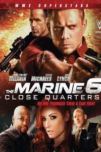 the marine 6: close quarters torrent descargar o ver pelicula online 1 the marine 6: close quarters torrent descargar o ver pelicula online 1