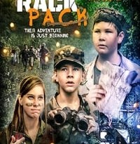 the rack pack torrent descargar o ver pelicula online 4