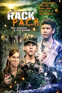 the rack pack torrent descargar o ver pelicula online 1 the rack pack torrent descargar o ver pelicula online 1