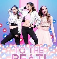 to the beat torrent descargar o ver pelicula online 8 to the beat torrent descargar o ver pelicula online 8