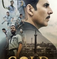 gold torrent descargar o ver pelicula online 5