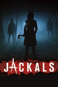 jackals torrent descargar o ver pelicula online 2