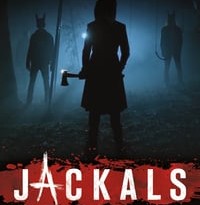 jackals torrent descargar o ver pelicula online 2