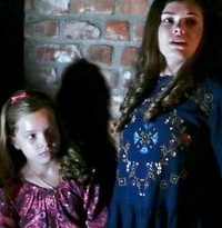 nanny killer torrent descargar o ver pelicula online 11