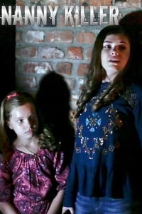 nanny killer torrent descargar o ver pelicula online 2