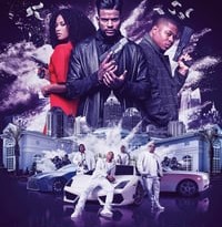 superfly torrent descargar o ver pelicula online 2 superfly torrent descargar o ver pelicula online 2