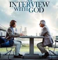 an interview with god torrent descargar o ver pelicula online 3