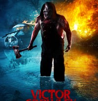 victor crowley torrent descargar o ver pelicula online 3