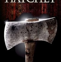 hatchet torrent descargar o ver pelicula online 1 hatchet torrent descargar o ver pelicula online 1