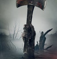 hatchet ii torrent descargar o ver pelicula online 11 hatchet ii torrent descargar o ver pelicula online 11