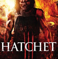 hatchet iii torrent descargar o ver pelicula online 5