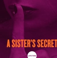 a sister’s secret torrent descargar o ver pelicula online 9