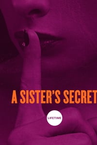 a sister’s secret torrent descargar o ver pelicula online